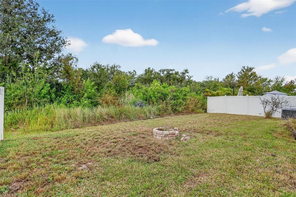 For Sale: $330,000 (4 beds, 2 baths, 1775 Square Feet)