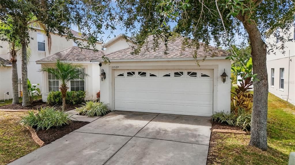 For Sale: $330,000 (4 beds, 2 baths, 1775 Square Feet)