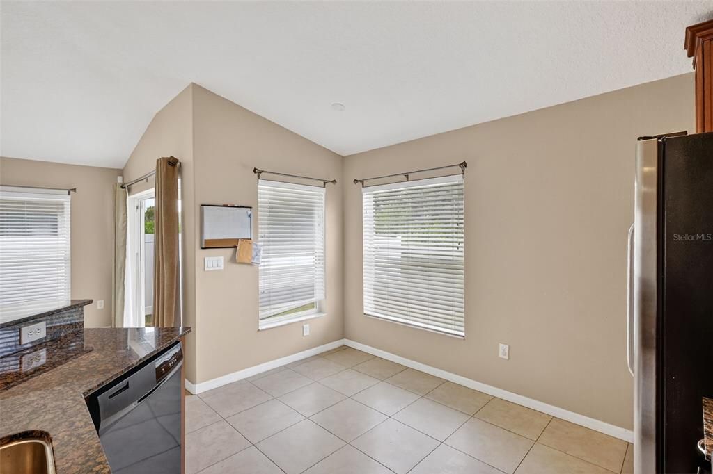 For Sale: $330,000 (4 beds, 2 baths, 1775 Square Feet)