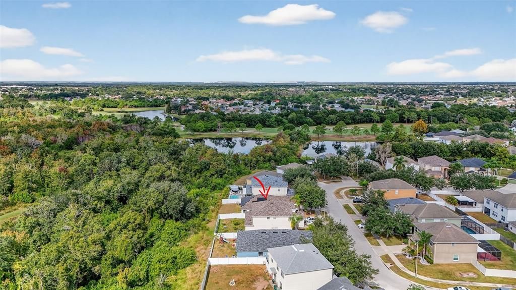 For Sale: $330,000 (4 beds, 2 baths, 1775 Square Feet)