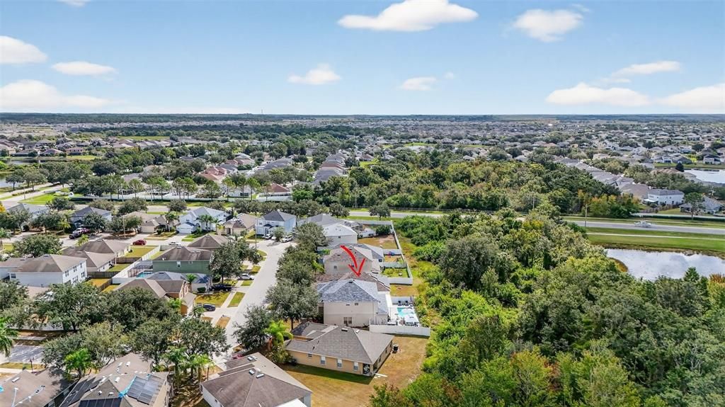 For Sale: $330,000 (4 beds, 2 baths, 1775 Square Feet)