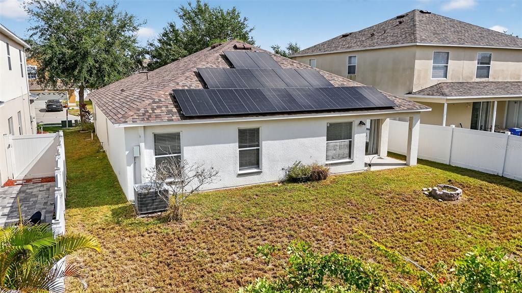 For Sale: $330,000 (4 beds, 2 baths, 1775 Square Feet)