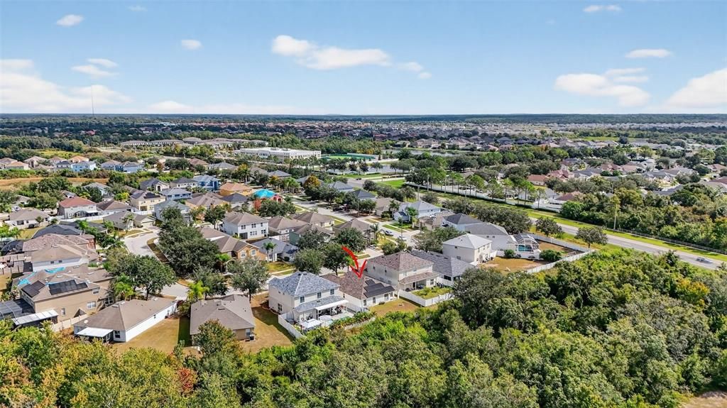 For Sale: $330,000 (4 beds, 2 baths, 1775 Square Feet)