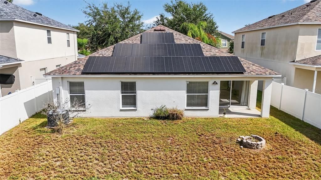 For Sale: $330,000 (4 beds, 2 baths, 1775 Square Feet)