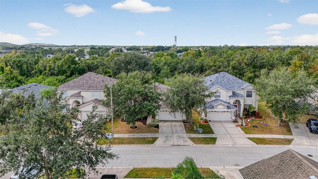 For Sale: $330,000 (4 beds, 2 baths, 1775 Square Feet)