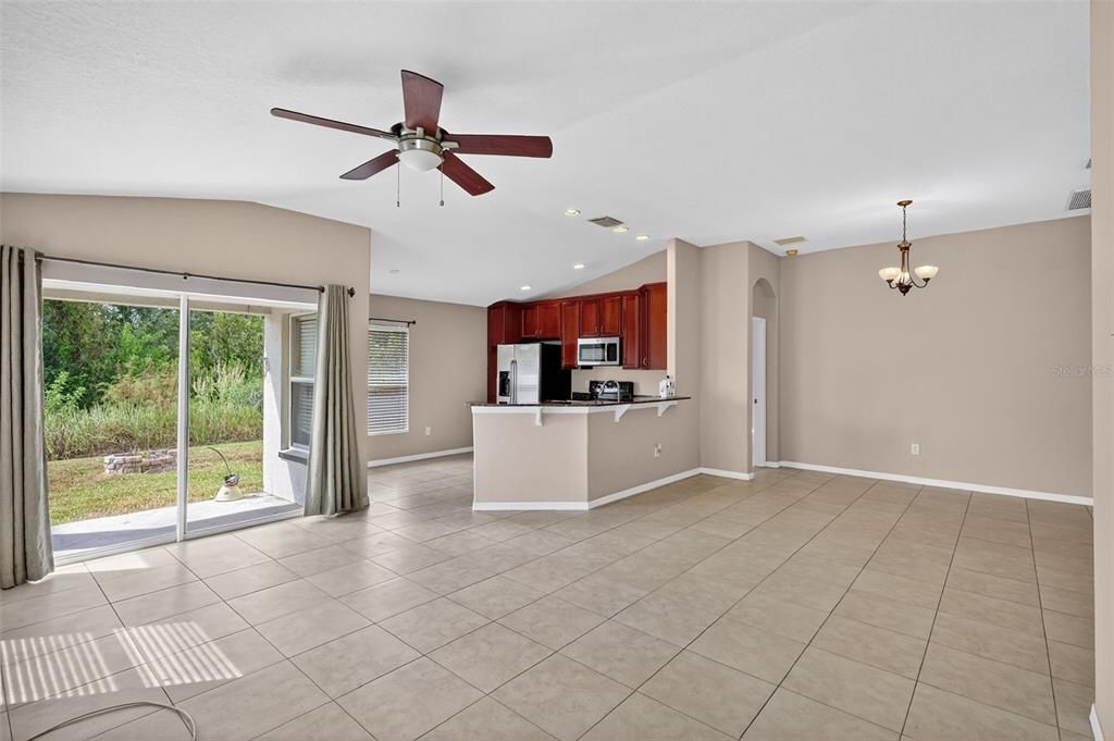 For Sale: $330,000 (4 beds, 2 baths, 1775 Square Feet)