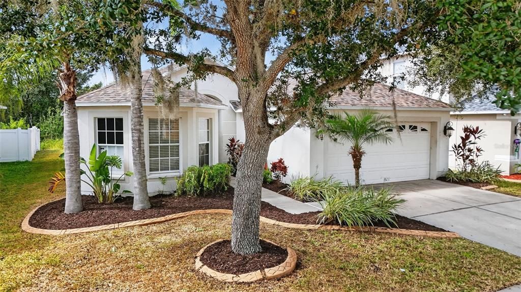 For Sale: $330,000 (4 beds, 2 baths, 1775 Square Feet)