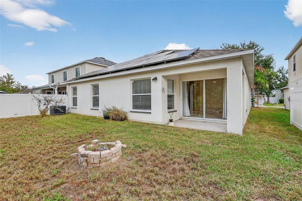 For Sale: $330,000 (4 beds, 2 baths, 1775 Square Feet)