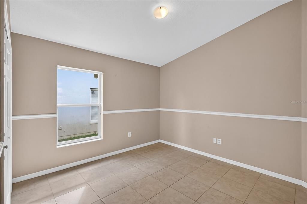 For Sale: $330,000 (4 beds, 2 baths, 1775 Square Feet)