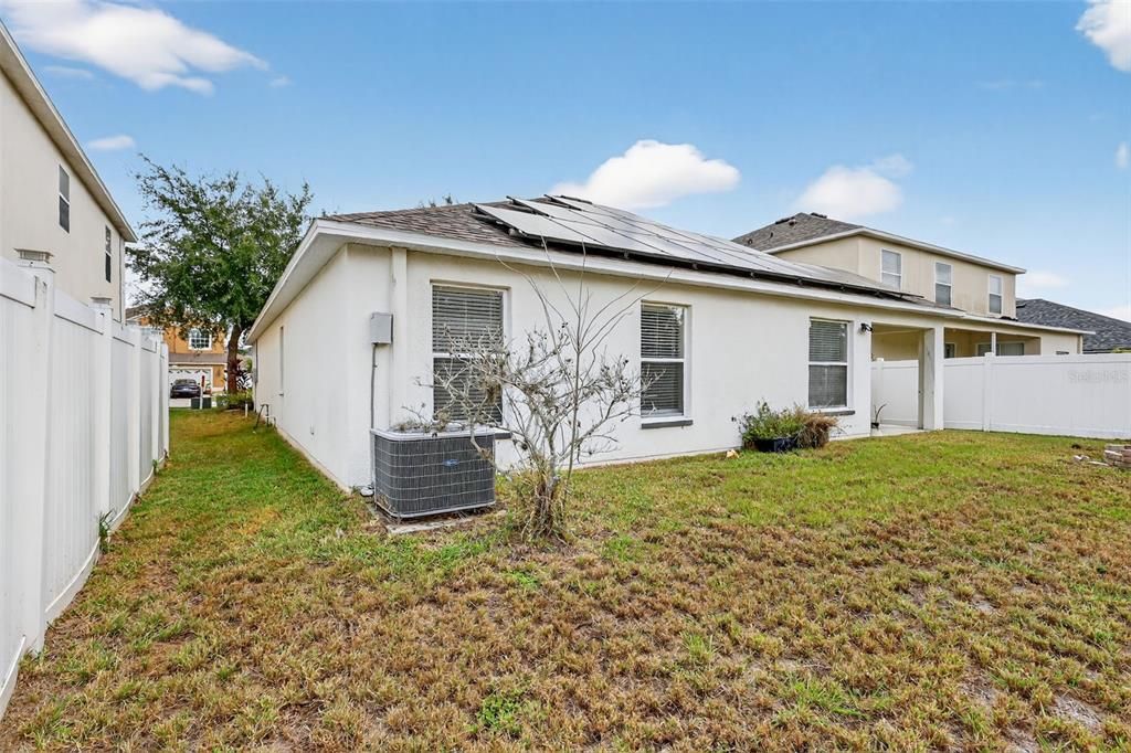 For Sale: $330,000 (4 beds, 2 baths, 1775 Square Feet)