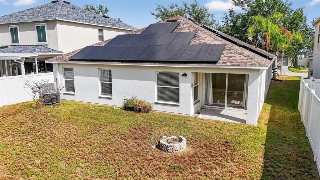 For Sale: $330,000 (4 beds, 2 baths, 1775 Square Feet)