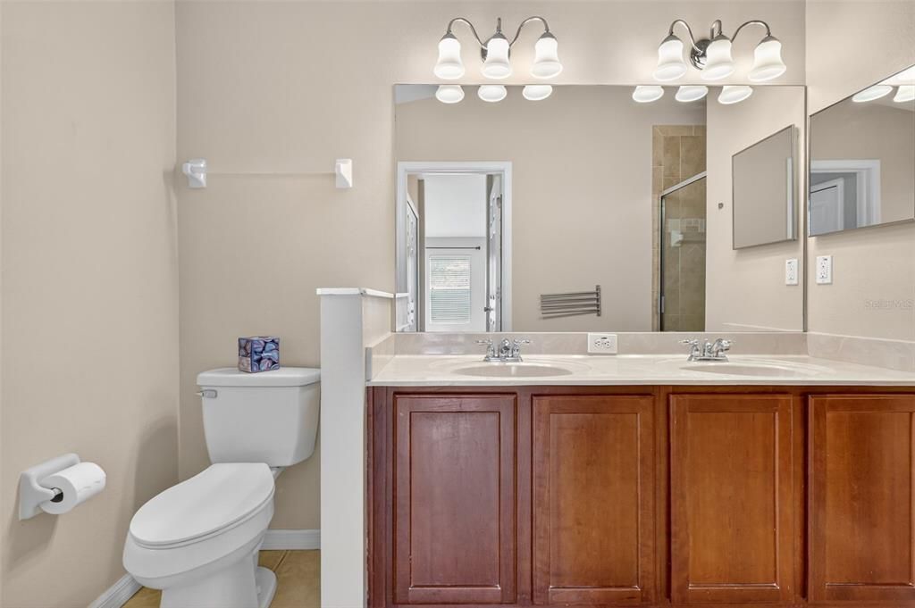 For Sale: $330,000 (4 beds, 2 baths, 1775 Square Feet)