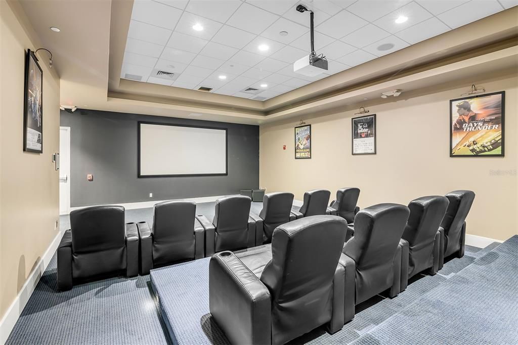 En Venta: $599,000 (3 camas, 3 baños, 2079 Pies cuadrados)