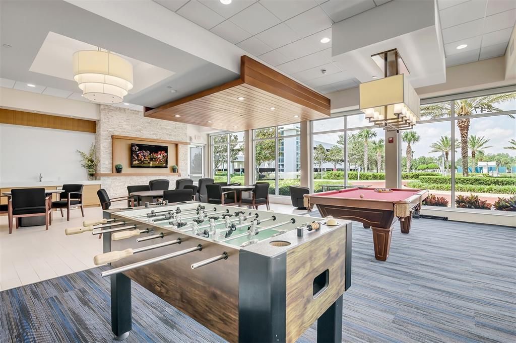 En Venta: $599,000 (3 camas, 3 baños, 2079 Pies cuadrados)