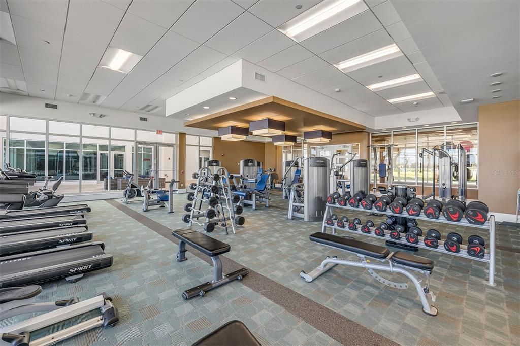 En Venta: $599,000 (3 camas, 3 baños, 2079 Pies cuadrados)