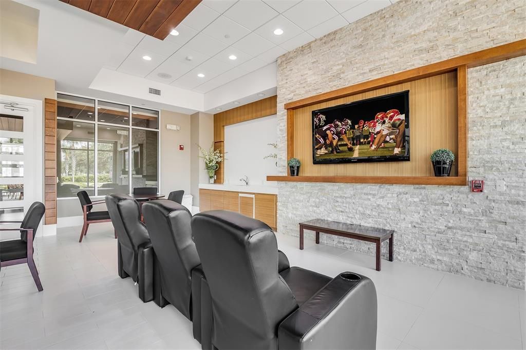 En Venta: $599,000 (3 camas, 3 baños, 2079 Pies cuadrados)