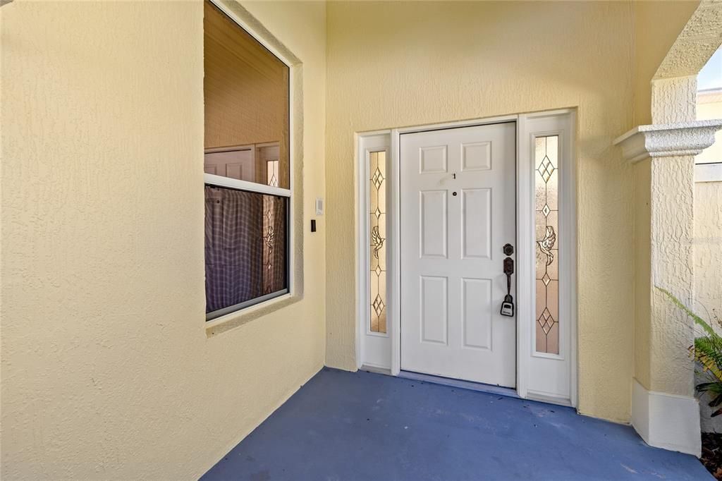 Active With Contract: $275,000 (2 beds, 2 baths, 1559 Square Feet)