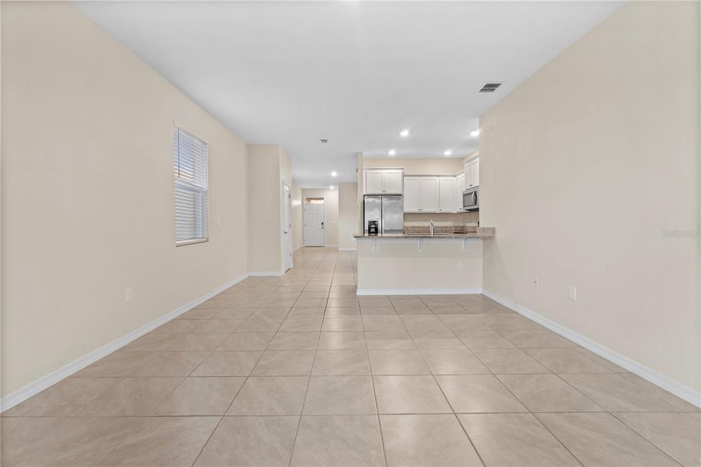 For Rent: $2,200 (3 beds, 2 baths, 1504 Square Feet)