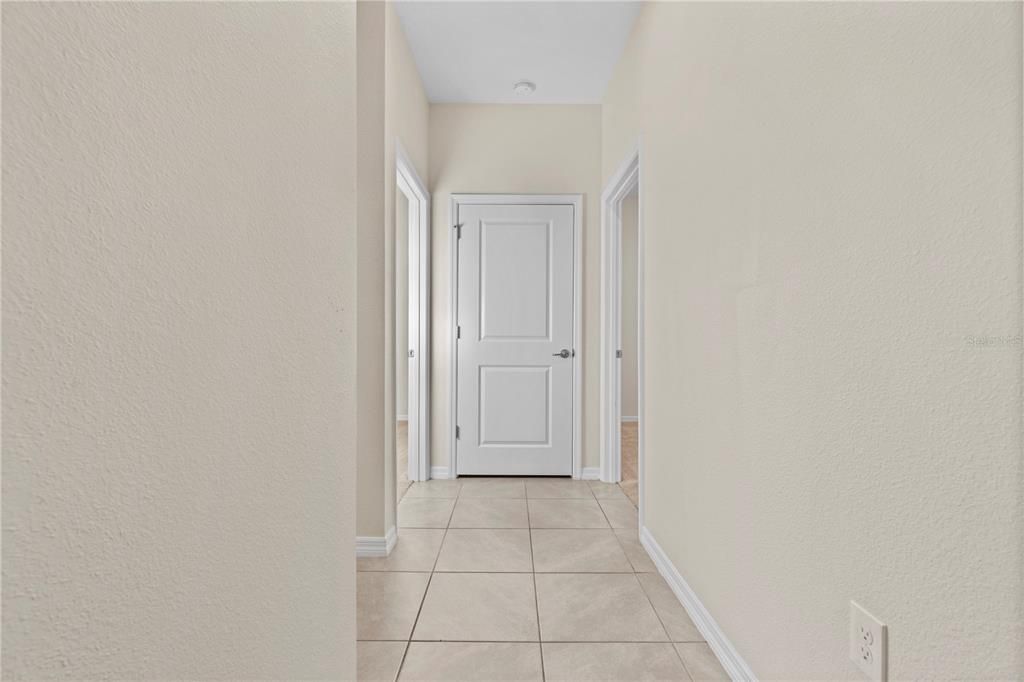 For Rent: $2,200 (3 beds, 2 baths, 1504 Square Feet)