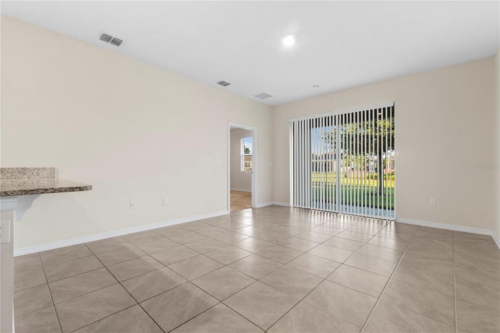 For Rent: $2,200 (3 beds, 2 baths, 1504 Square Feet)