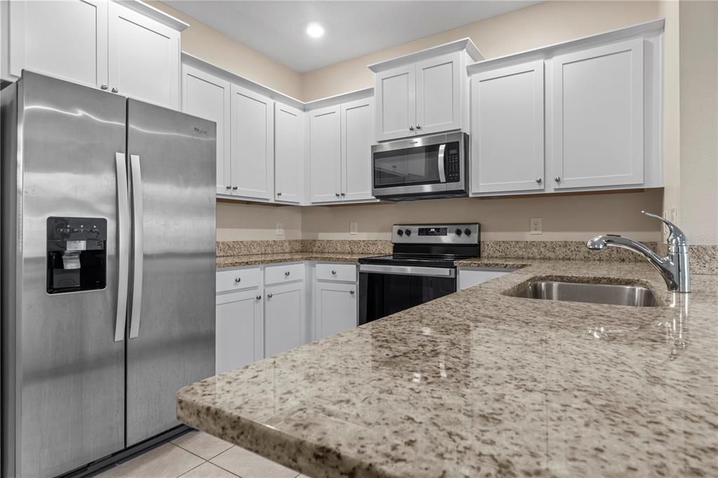 For Rent: $2,200 (3 beds, 2 baths, 1504 Square Feet)