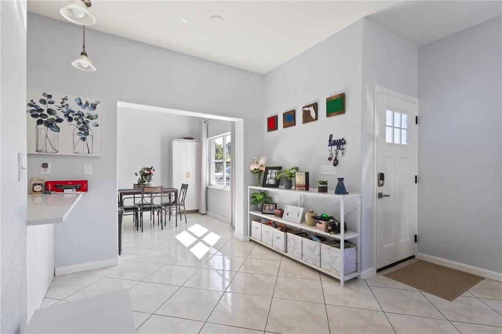 Active With Contract: $399,000 (4 beds, 3 baths, 1676 Square Feet)