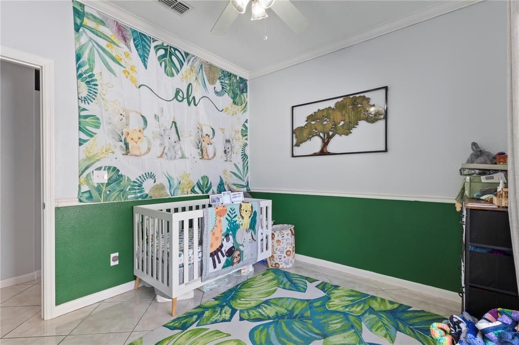 Active With Contract: $399,000 (4 beds, 3 baths, 1676 Square Feet)