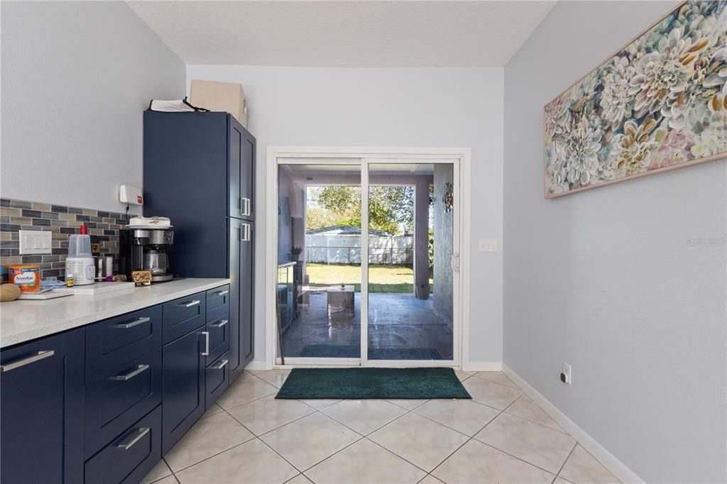 Active With Contract: $399,000 (4 beds, 3 baths, 1676 Square Feet)