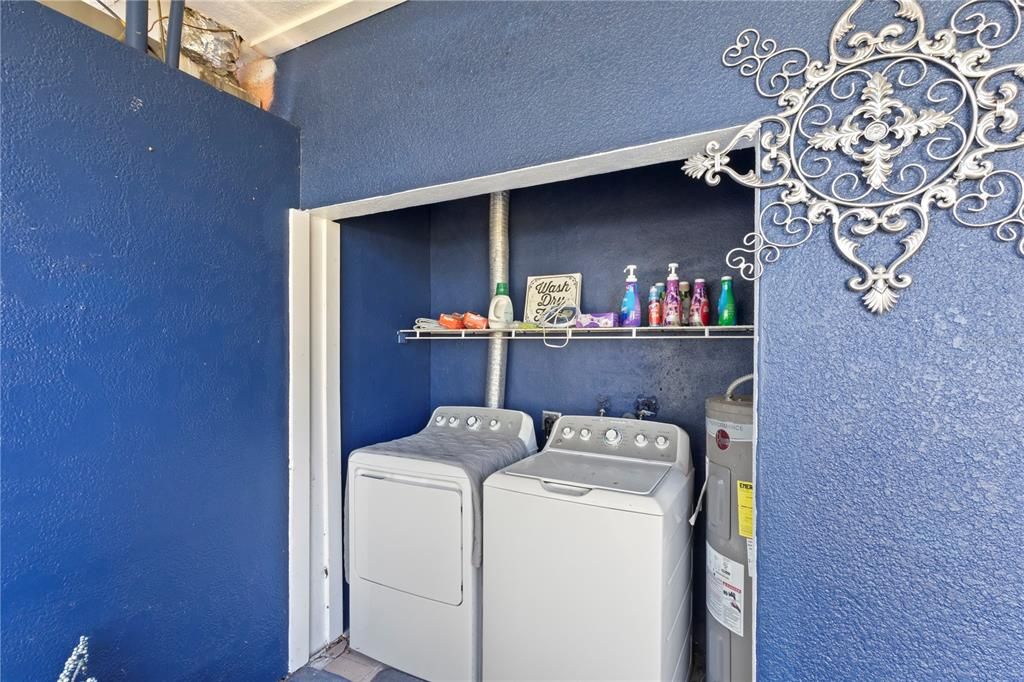 Active With Contract: $399,000 (4 beds, 3 baths, 1676 Square Feet)