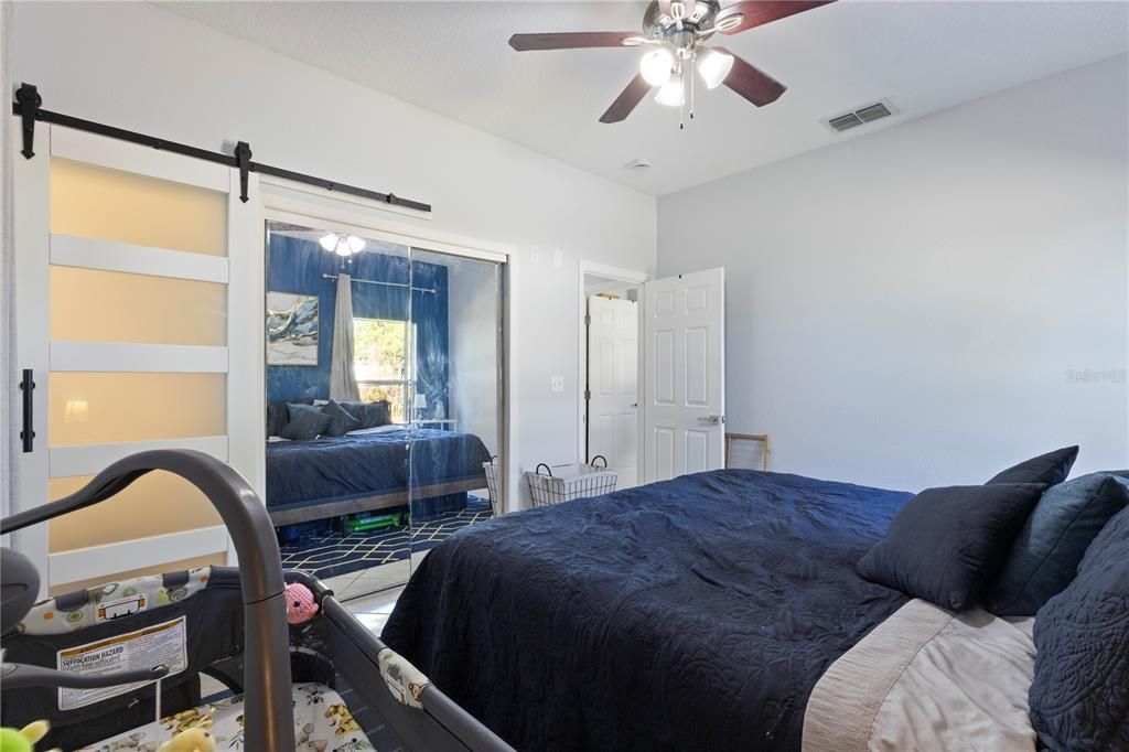 Active With Contract: $399,000 (4 beds, 3 baths, 1676 Square Feet)