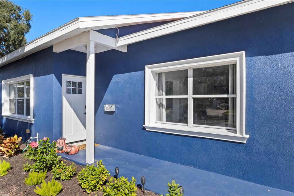 Active With Contract: $399,000 (4 beds, 3 baths, 1676 Square Feet)