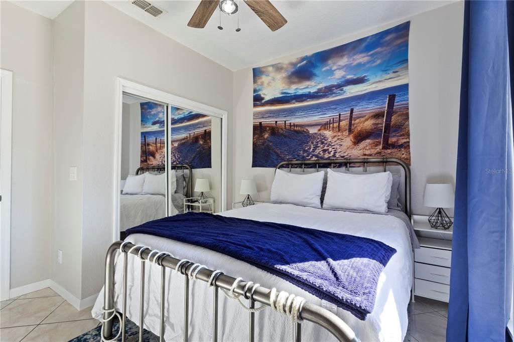 Active With Contract: $399,000 (4 beds, 3 baths, 1676 Square Feet)