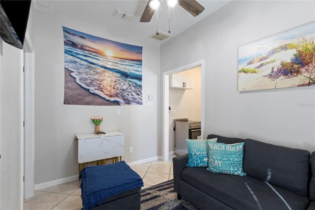 Active With Contract: $399,000 (4 beds, 3 baths, 1676 Square Feet)