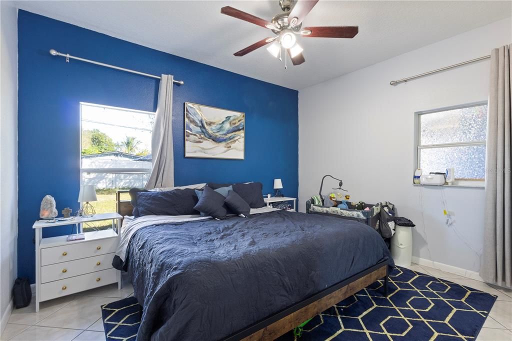 Active With Contract: $399,000 (4 beds, 3 baths, 1676 Square Feet)