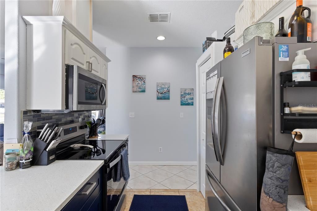 Active With Contract: $399,000 (4 beds, 3 baths, 1676 Square Feet)