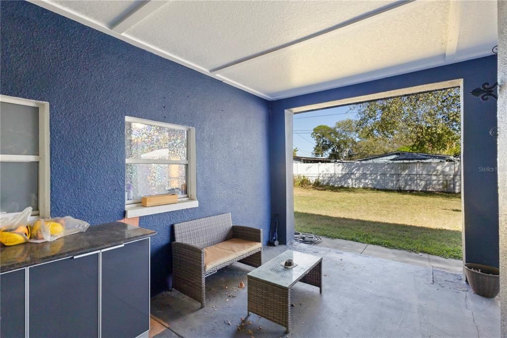 Active With Contract: $399,000 (4 beds, 3 baths, 1676 Square Feet)