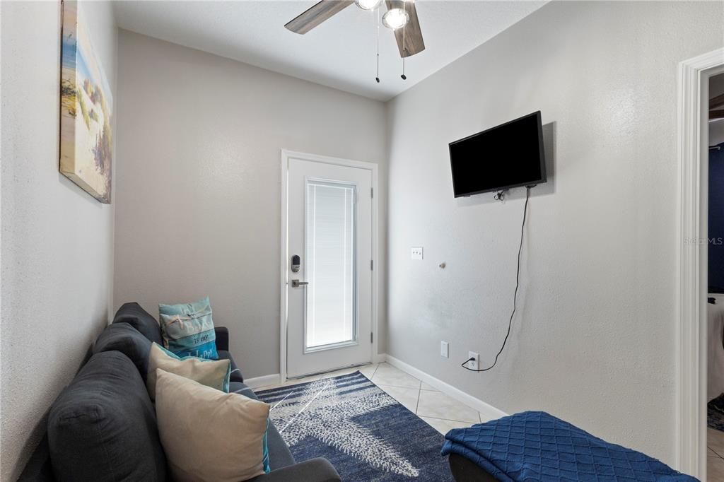 Active With Contract: $399,000 (4 beds, 3 baths, 1676 Square Feet)