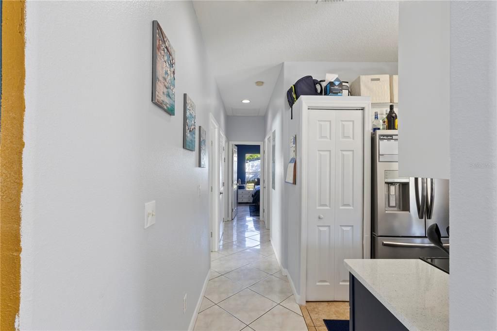 Active With Contract: $399,000 (4 beds, 3 baths, 1676 Square Feet)