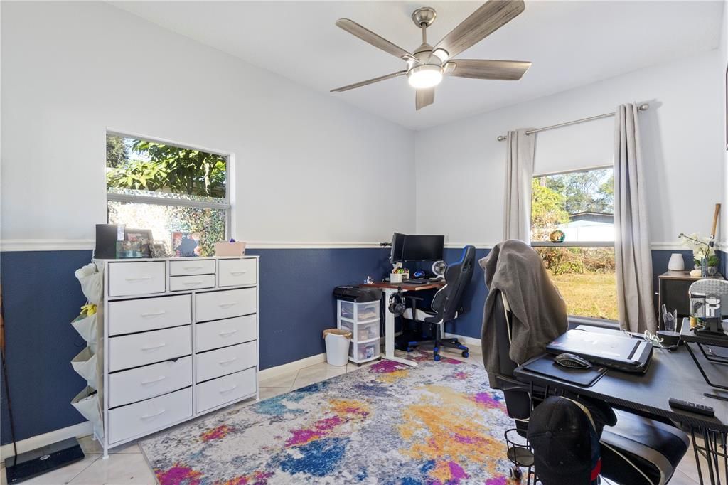 Active With Contract: $399,000 (4 beds, 3 baths, 1676 Square Feet)