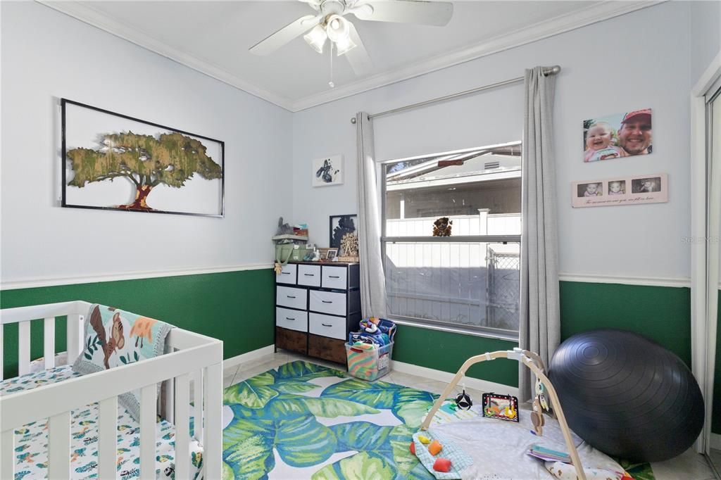 Active With Contract: $399,000 (4 beds, 3 baths, 1676 Square Feet)