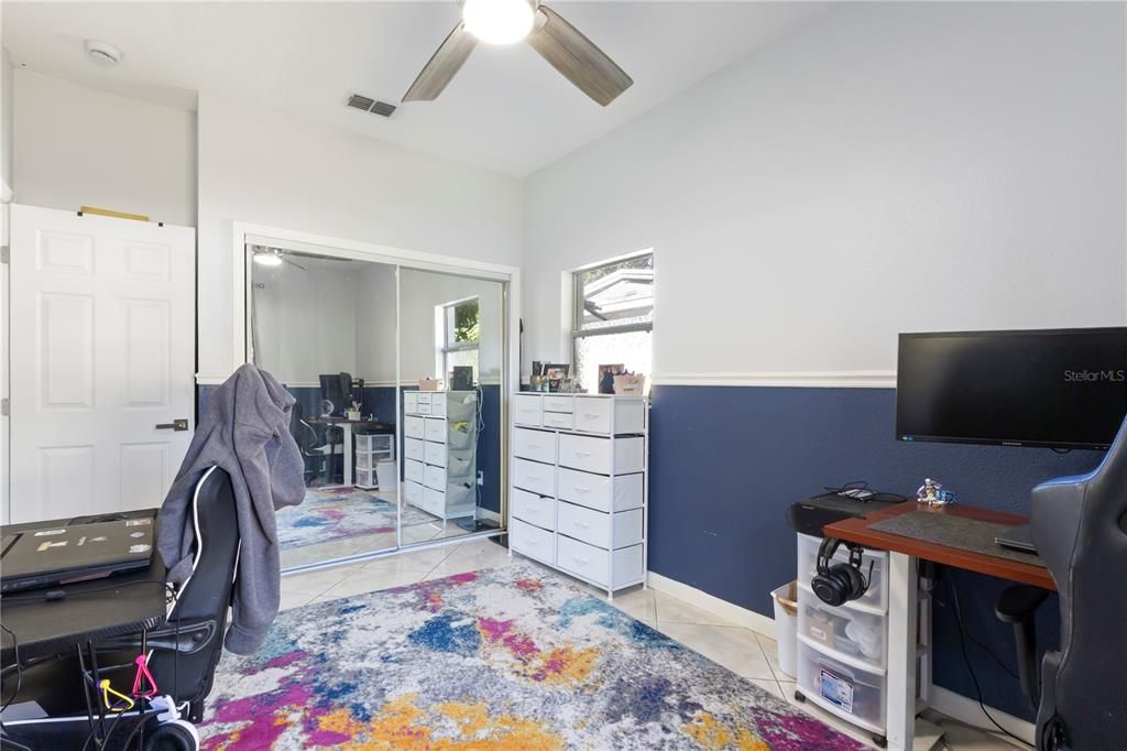 Active With Contract: $399,000 (4 beds, 3 baths, 1676 Square Feet)