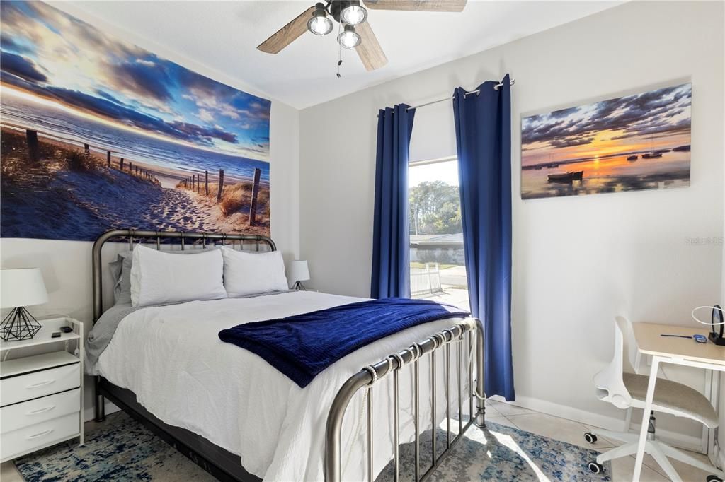 Active With Contract: $399,000 (4 beds, 3 baths, 1676 Square Feet)