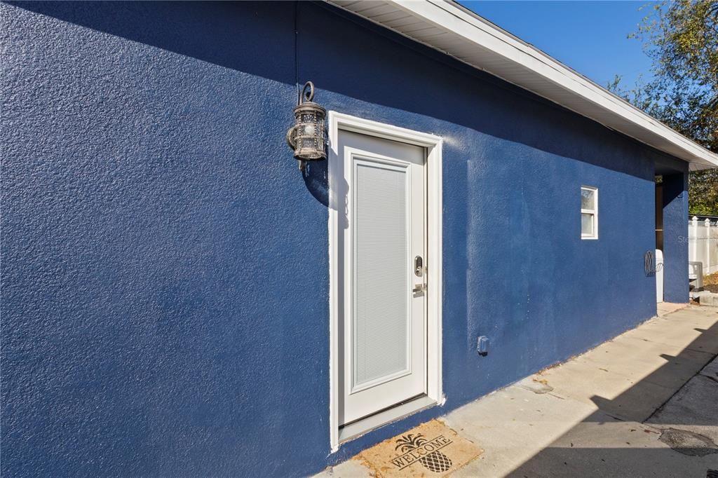 Active With Contract: $399,000 (4 beds, 3 baths, 1676 Square Feet)