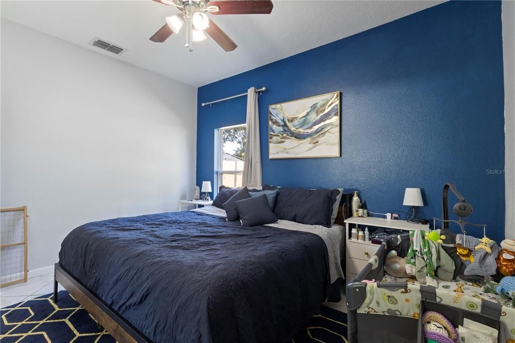 Active With Contract: $399,000 (4 beds, 3 baths, 1676 Square Feet)