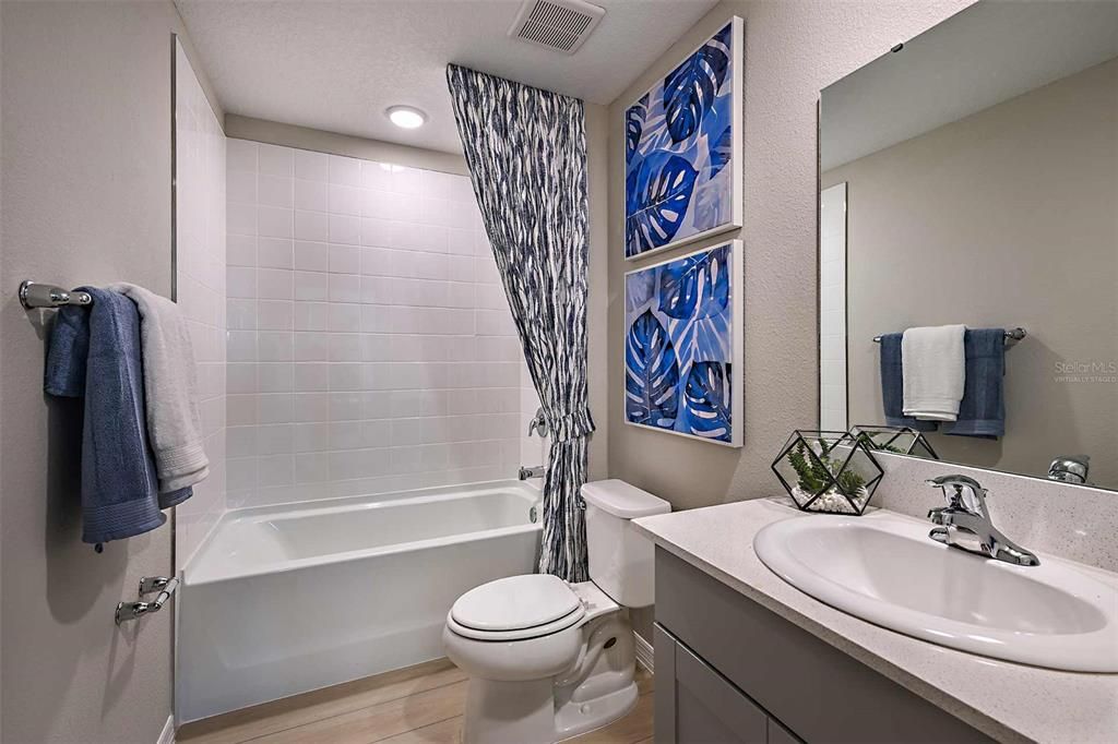 Active With Contract: $374,999 (5 beds, 3 baths, 2470 Square Feet)