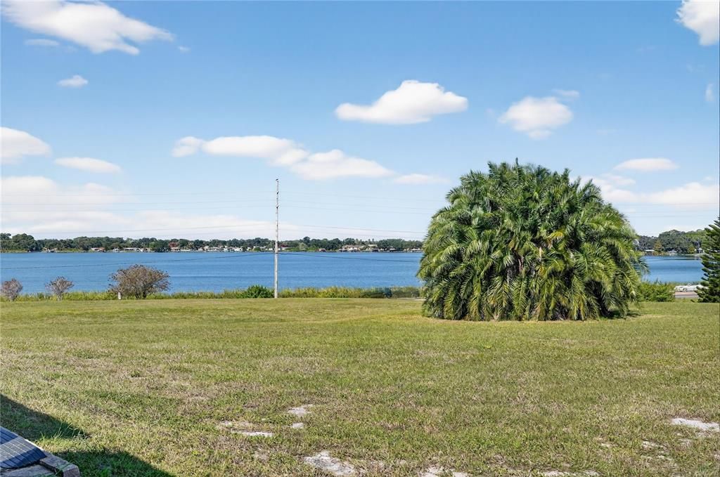 For Sale: $169,500 (3 beds, 2 baths, 1073 Square Feet)