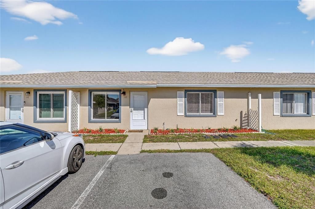 For Sale: $169,500 (3 beds, 2 baths, 1073 Square Feet)