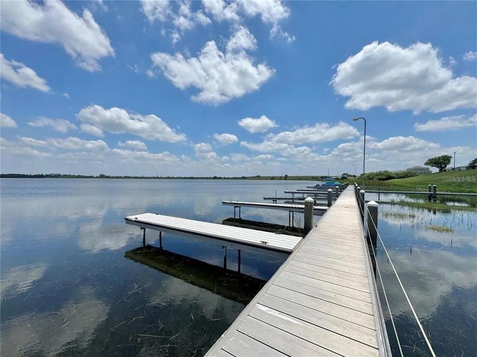 For Sale: $169,500 (3 beds, 2 baths, 1073 Square Feet)