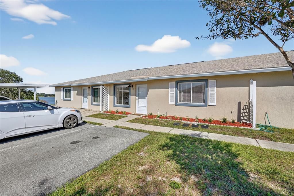 For Sale: $169,500 (3 beds, 2 baths, 1073 Square Feet)