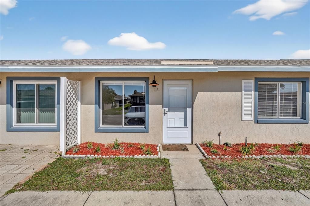 For Sale: $169,500 (3 beds, 2 baths, 1073 Square Feet)